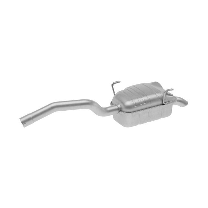 Galinis duslintuvas HELLA 8LD 366 027-551