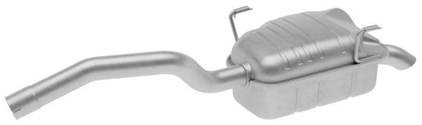 Galinis duslintuvas HELLA 8LD 366 027-551