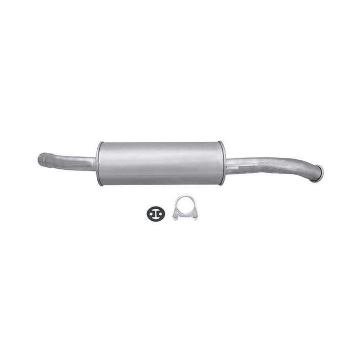 Galinis duslintuvas HELLA 8LD 366 027-641