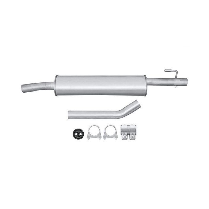 Galinis duslintuvas HELLA 8LD 366 027-651