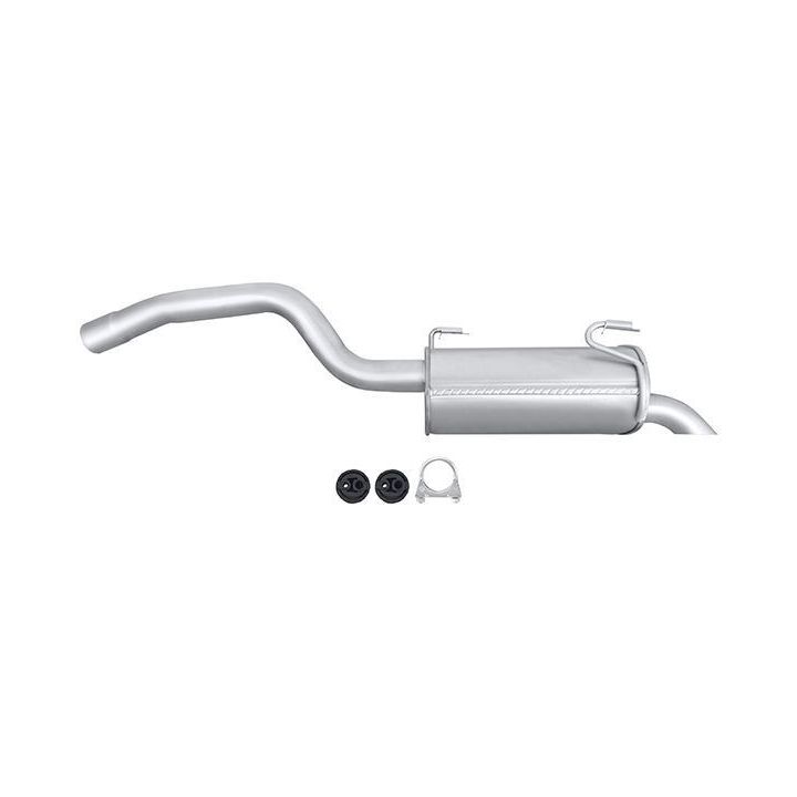 Galinis duslintuvas HELLA 8LD 366 027-771