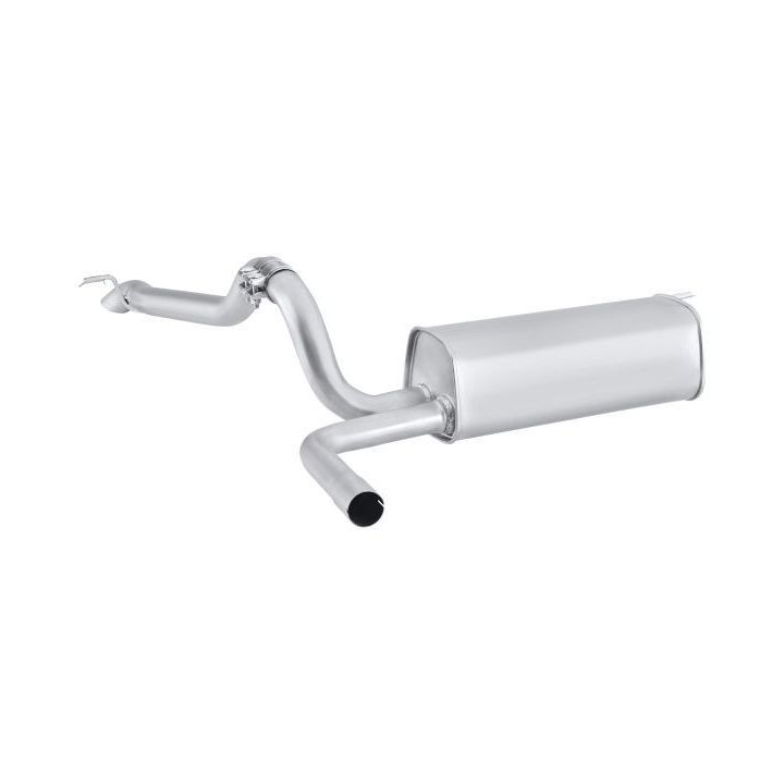 Galinis duslintuvas HELLA 8LD 366 027-951