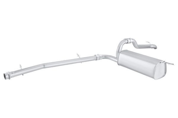 Galinis duslintuvas HELLA 8LD 366 027-961