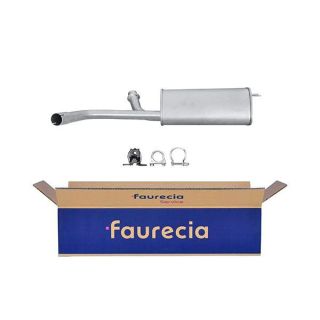 Galinis duslintuvas HELLA 8LD 366 027-991