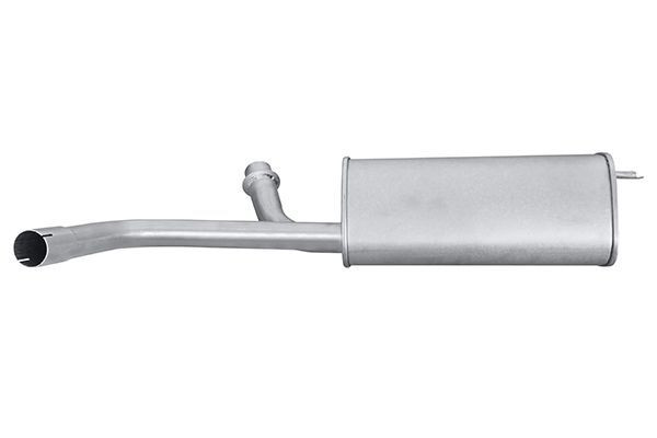 Galinis duslintuvas HELLA 8LD 366 027-991