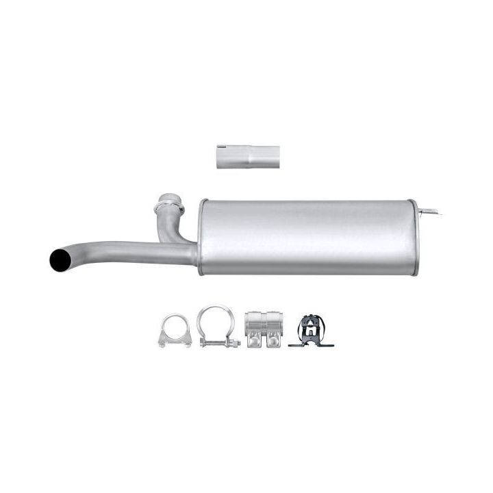 Galinis duslintuvas HELLA 8LD 366 028-001