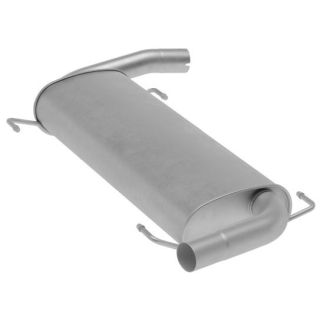 Galinis duslintuvas HELLA 8LD 366 028-071