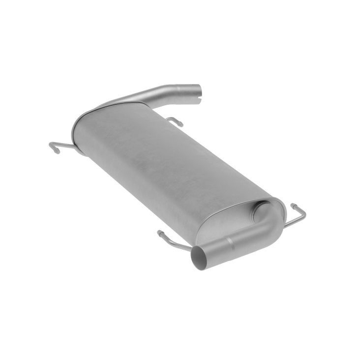 Galinis duslintuvas HELLA 8LD 366 028-071