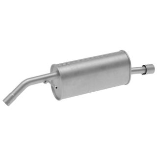 Galinis duslintuvas HELLA 8LD 366 028-101