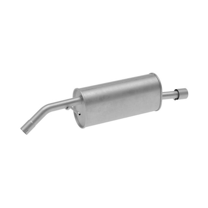 Galinis duslintuvas HELLA 8LD 366 028-101