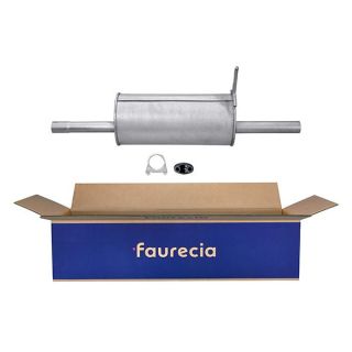 Galinis duslintuvas HELLA 8LD 366 028-131