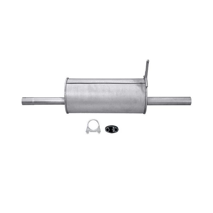 Galinis duslintuvas HELLA 8LD 366 028-131