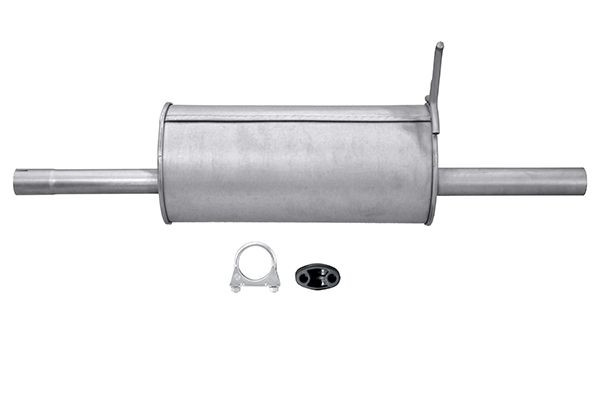 Galinis duslintuvas HELLA 8LD 366 028-131