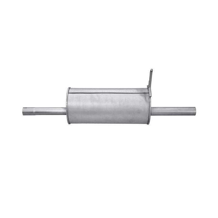 Galinis duslintuvas HELLA 8LD 366 028-131