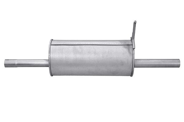 Galinis duslintuvas HELLA 8LD 366 028-131