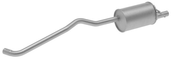 Galinis duslintuvas HELLA 8LD 366 028-241