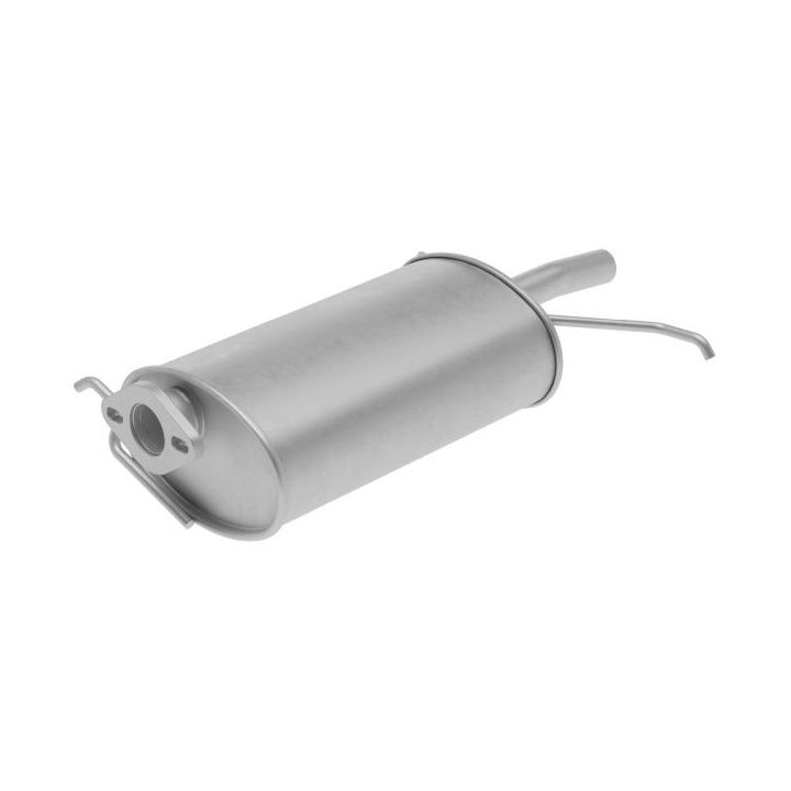 Galinis duslintuvas HELLA 8LD 366 028-441