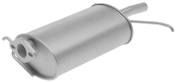 Galinis duslintuvas HELLA 8LD 366 028-441