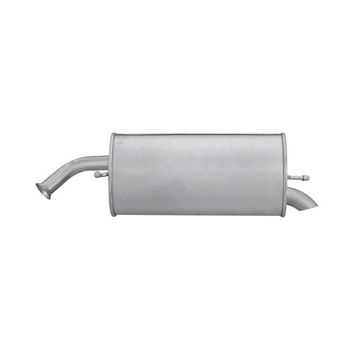 Galinis duslintuvas HELLA 8LD 366 028-451