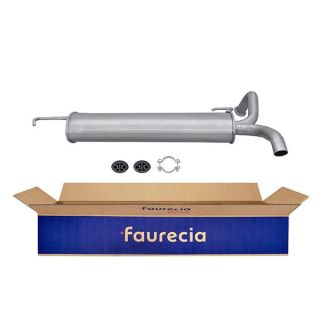 Galinis duslintuvas HELLA 8LD 366 028-461