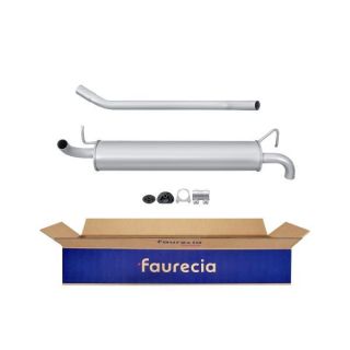 Galinis duslintuvas HELLA 8LD 366 028-511