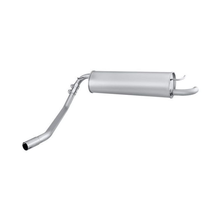 Galinis duslintuvas HELLA 8LD 366 028-511