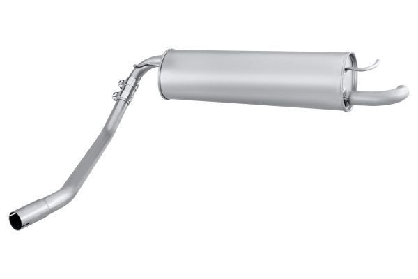 Galinis duslintuvas HELLA 8LD 366 028-511