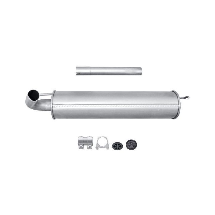 Galinis duslintuvas HELLA 8LD 366 028-551