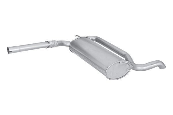 Galinis duslintuvas HELLA 8LD 366 028-551