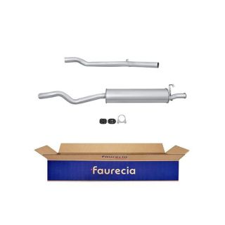 Galinis duslintuvas HELLA 8LD 366 028-581