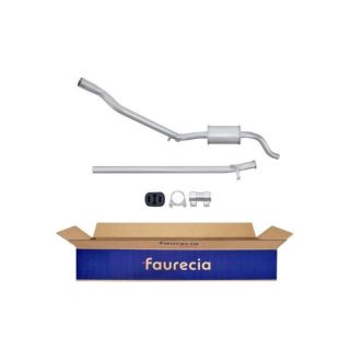 Galinis duslintuvas HELLA 8LD 366 028-631