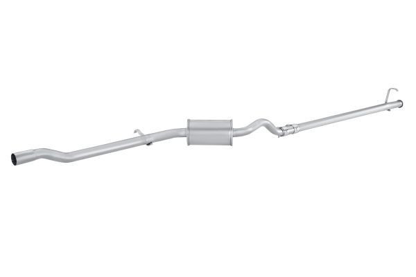 Galinis duslintuvas HELLA 8LD 366 028-631