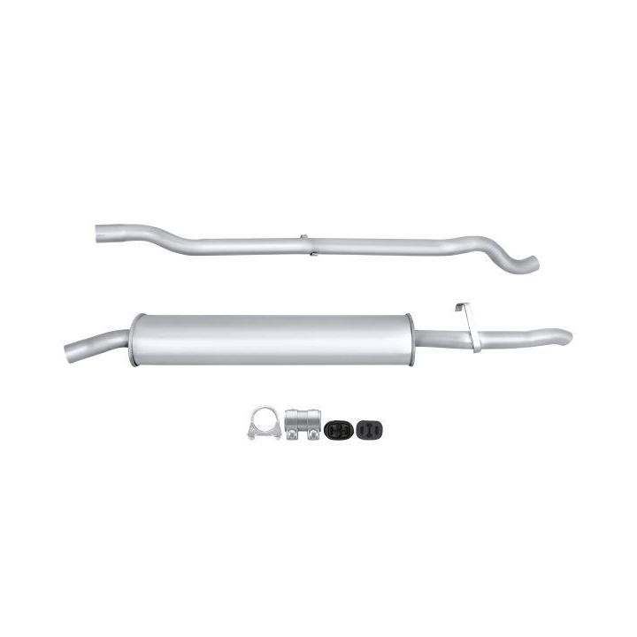 Galinis duslintuvas HELLA 8LD 366 028-651