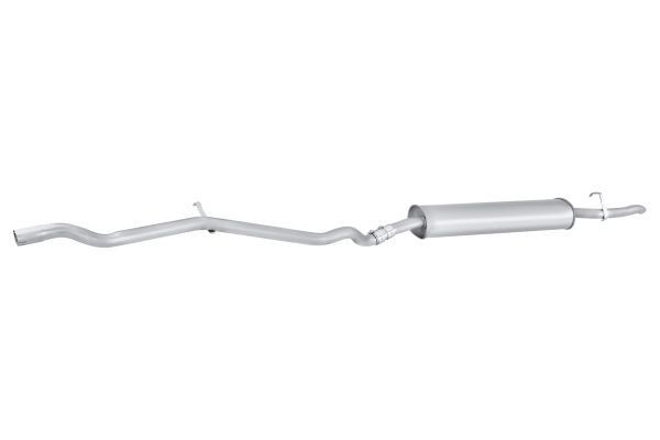 Galinis duslintuvas HELLA 8LD 366 028-651