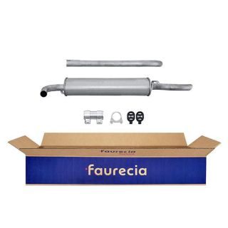 Galinis duslintuvas HELLA 8LD 366 028-681