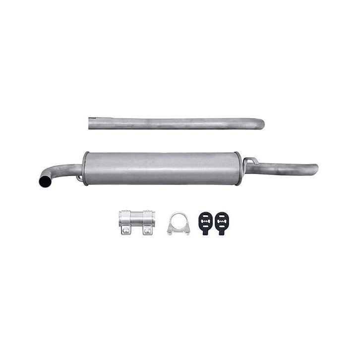 Galinis duslintuvas HELLA 8LD 366 028-681