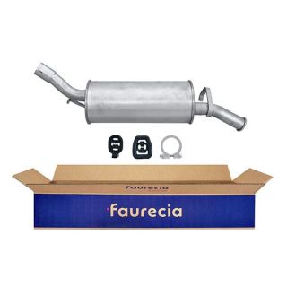 Galinis duslintuvas HELLA 8LD 366 028-721