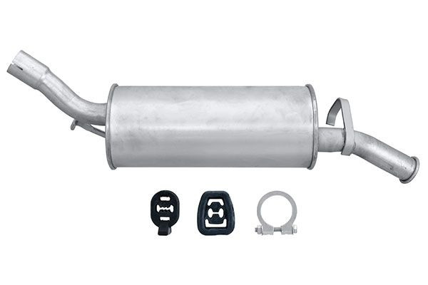 Galinis duslintuvas HELLA 8LD 366 028-721