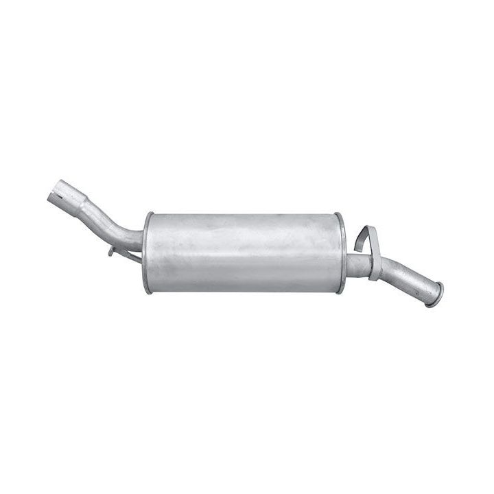 Galinis duslintuvas HELLA 8LD 366 028-721