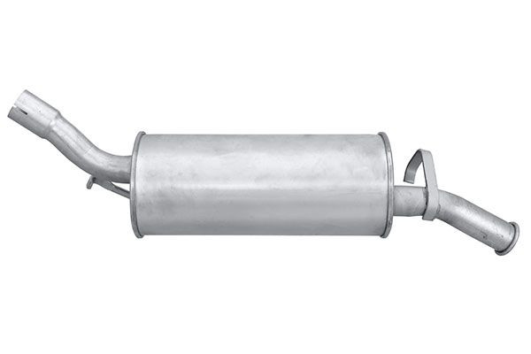 Galinis duslintuvas HELLA 8LD 366 028-721