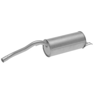 Galinis duslintuvas HELLA 8LD 366 028-761