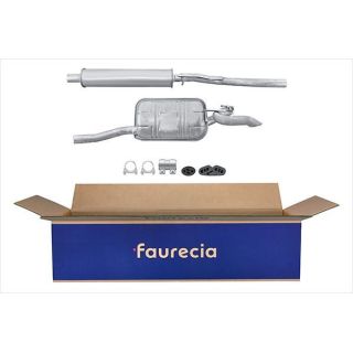 Galinis duslintuvas HELLA 8LD 366 028-771