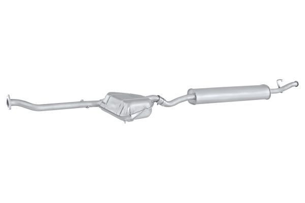 Galinis duslintuvas HELLA 8LD 366 028-891