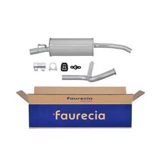 Galinis duslintuvas HELLA 8LD 366 028-901