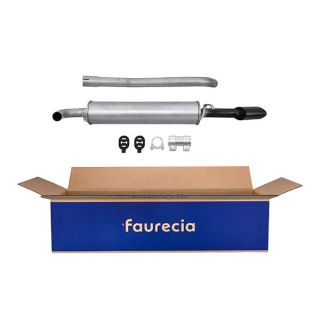 Galinis duslintuvas HELLA 8LD 366 028-911