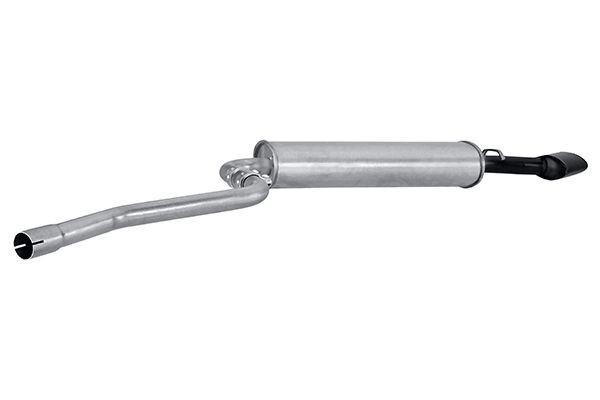 Galinis duslintuvas HELLA 8LD 366 028-911