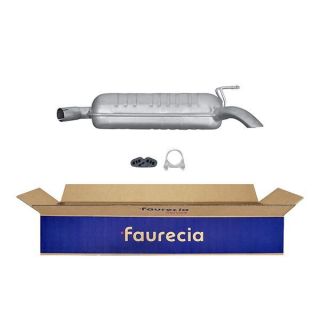 Galinis duslintuvas HELLA 8LD 366 028-921