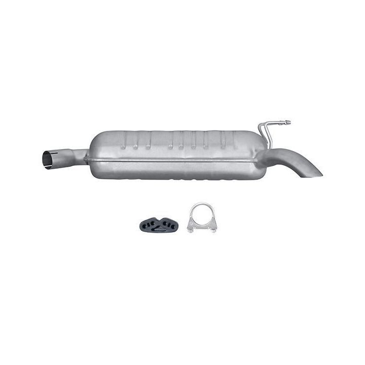 Galinis duslintuvas HELLA 8LD 366 028-921