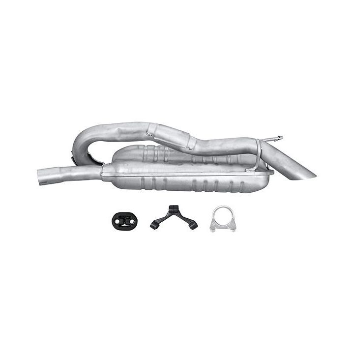 Galinis duslintuvas HELLA 8LD 366 028-931