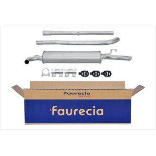 Galinis duslintuvas HELLA 8LD 366 029-001